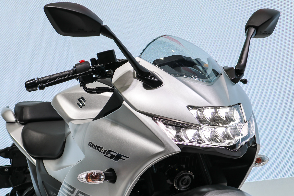 摩托水冷和风冷油冷哪个好,三轮摩托车是水冷好还是油冷好