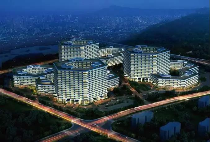 恒大影城2017,恒大影城最新价格