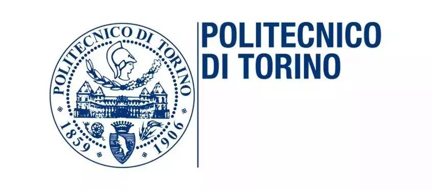 意大利留学博洛尼亚欧亚学院,意大利都灵理工留学