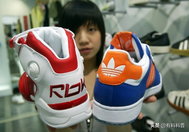 把厂搬到越南,把工厂搬到越南的都有哪些