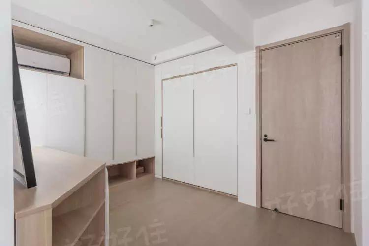 理想温馨小家图片,理想中的温馨小窝图片