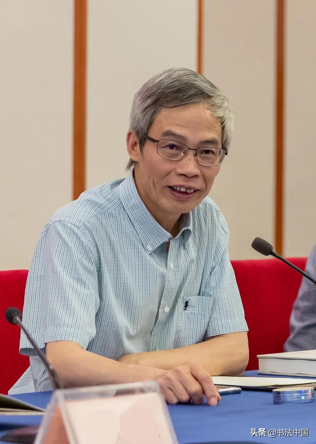 首届中国书坛兰亭雅集展,第四届中国书坛兰亭雅集42人展