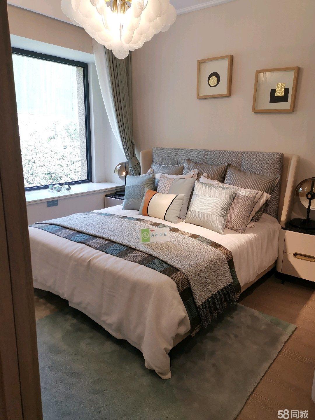 中户型优势有哪些,受欢迎的几种户型