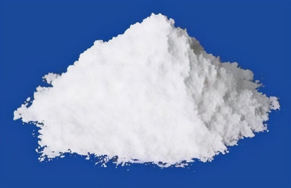 脱霉剂的作用有多重要，教养殖户选择一款正确的脱霉剂