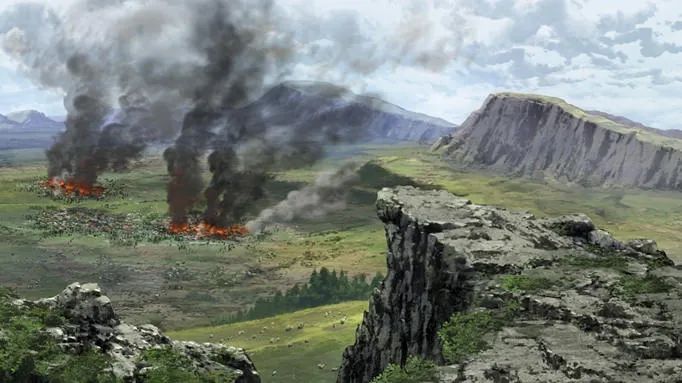 日本IGN钦定的“2018年度最佳游戏”,竟然出官方中文版了?