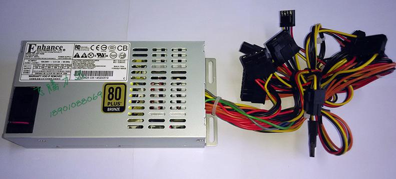 itx主机最强配置多少钱,itx主机配置推荐3500元左右清单