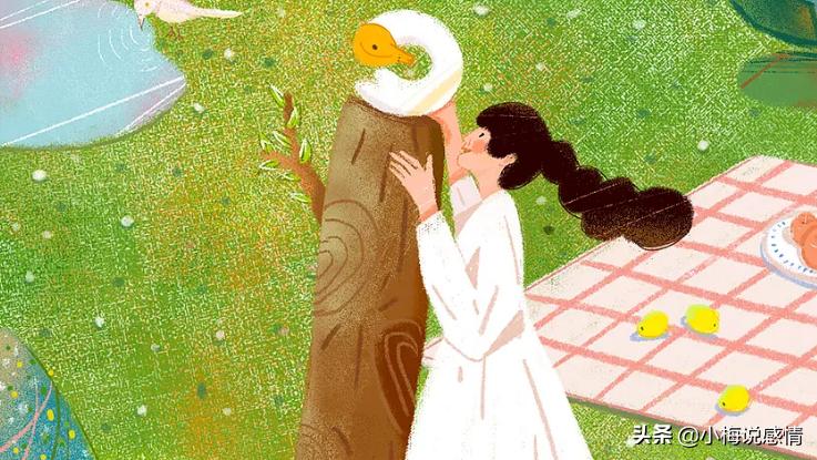 家里本来就有钱老妈还说没钱,最近总觉得家里没钱了