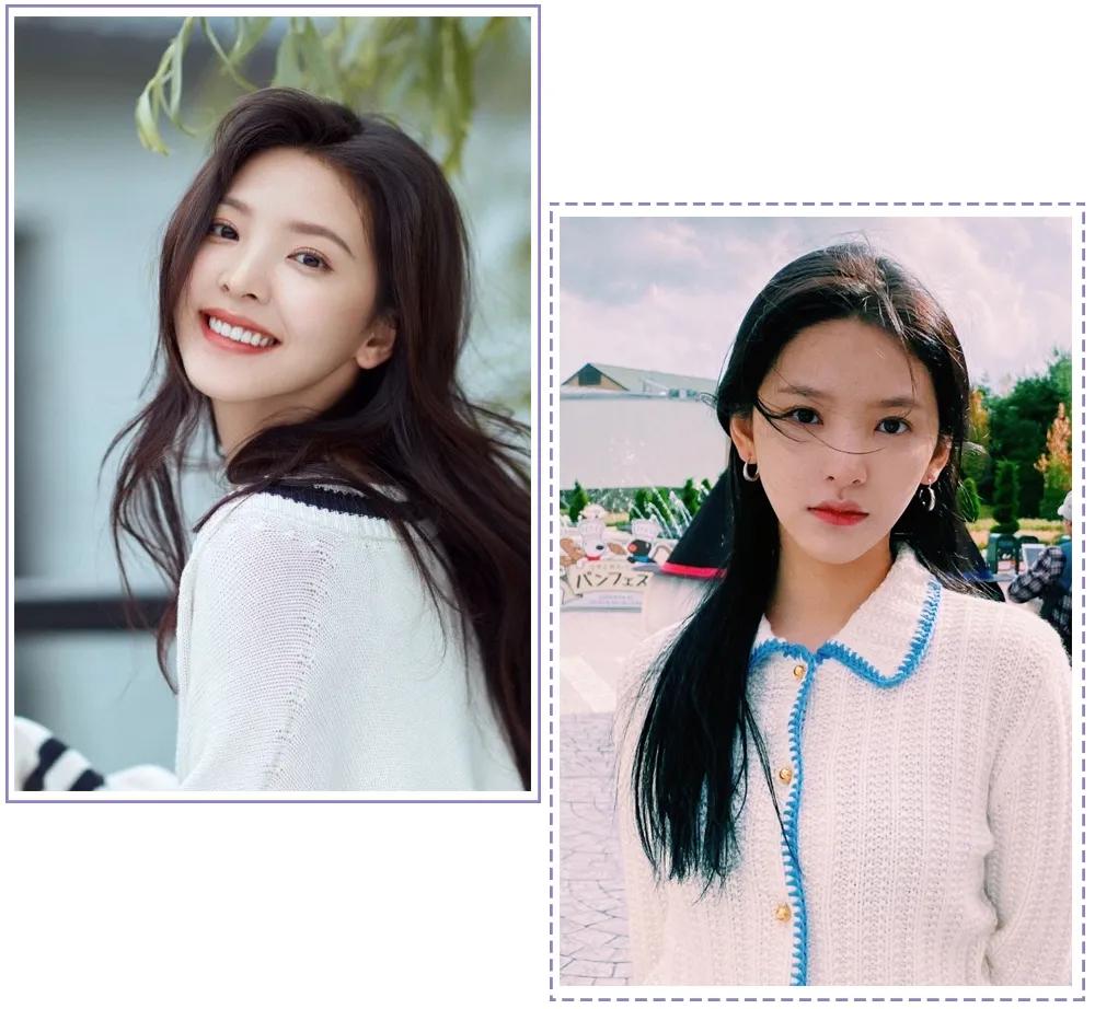 直男为什么抵抗不了初恋脸,直男爱上初恋脸的表现