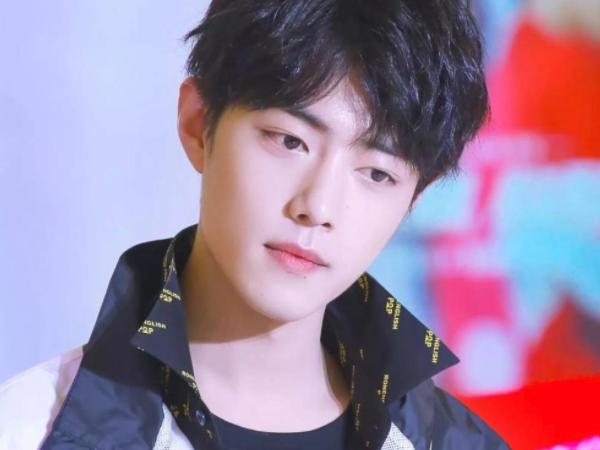 肖战两部待播剧无缘前2,肖战余生请多指教撤档了吗