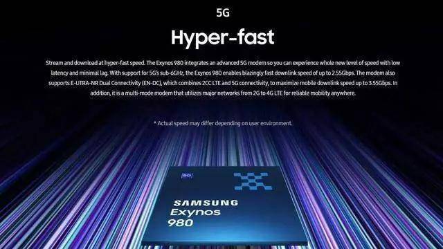 a77处理器,a77架构功耗