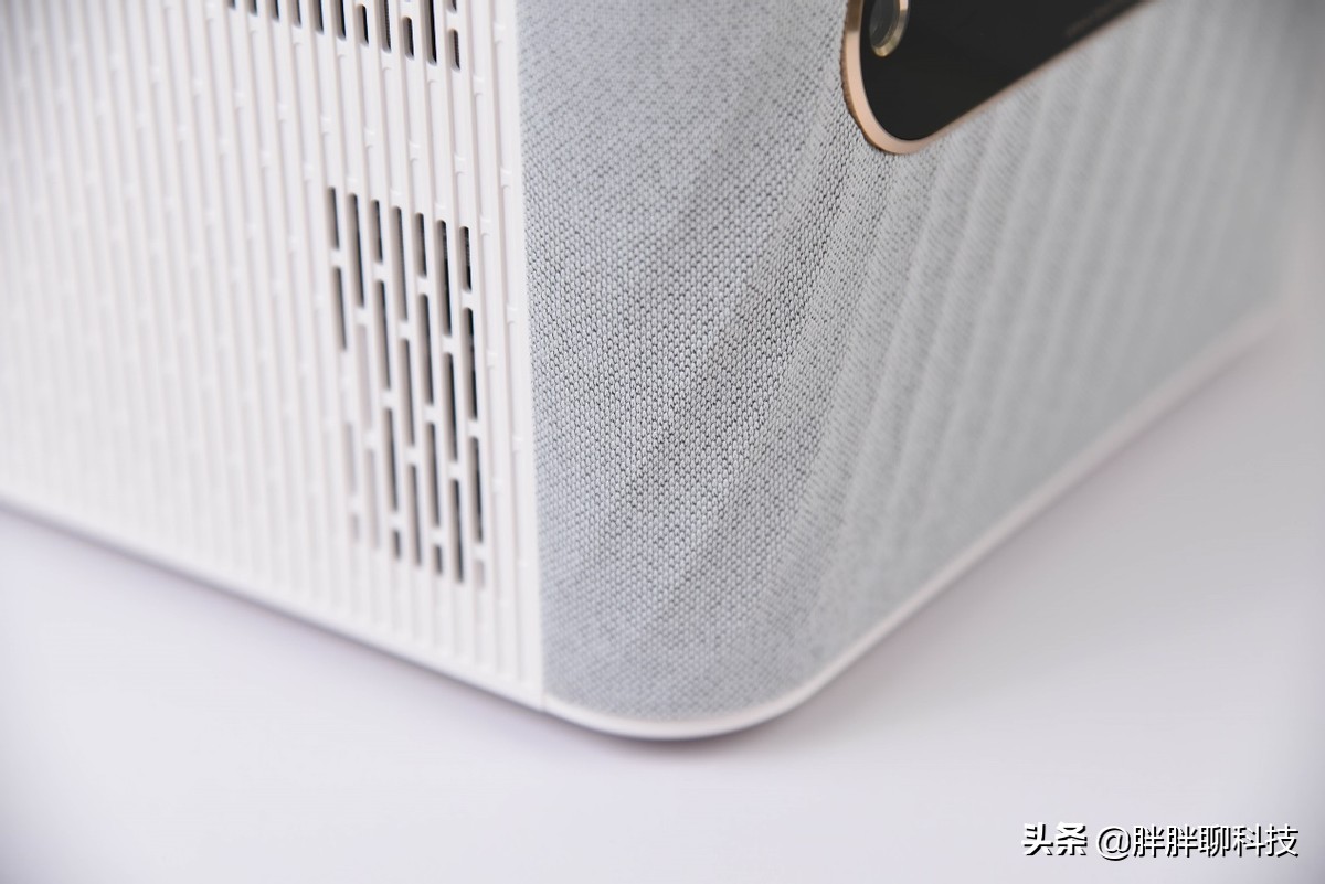 联想t500play投影仪,联想t500投影仪音响模式