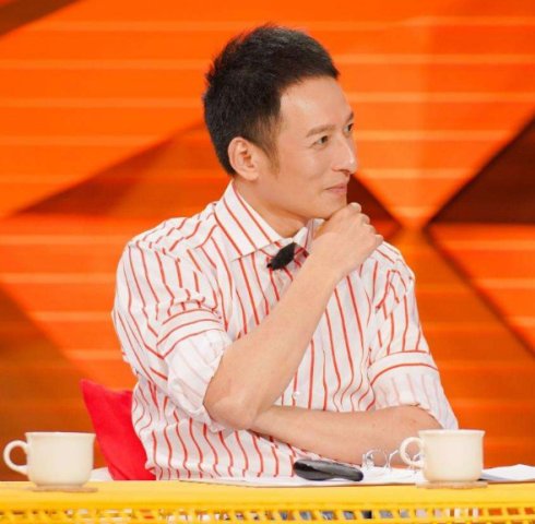 何炅戴军李维嘉龙丹妮,何炅王菁李维嘉龙丹妮