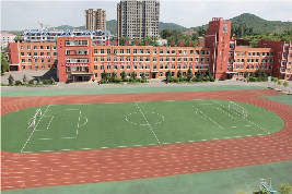 本溪重点高中排名,本溪市最好的高中是哪个