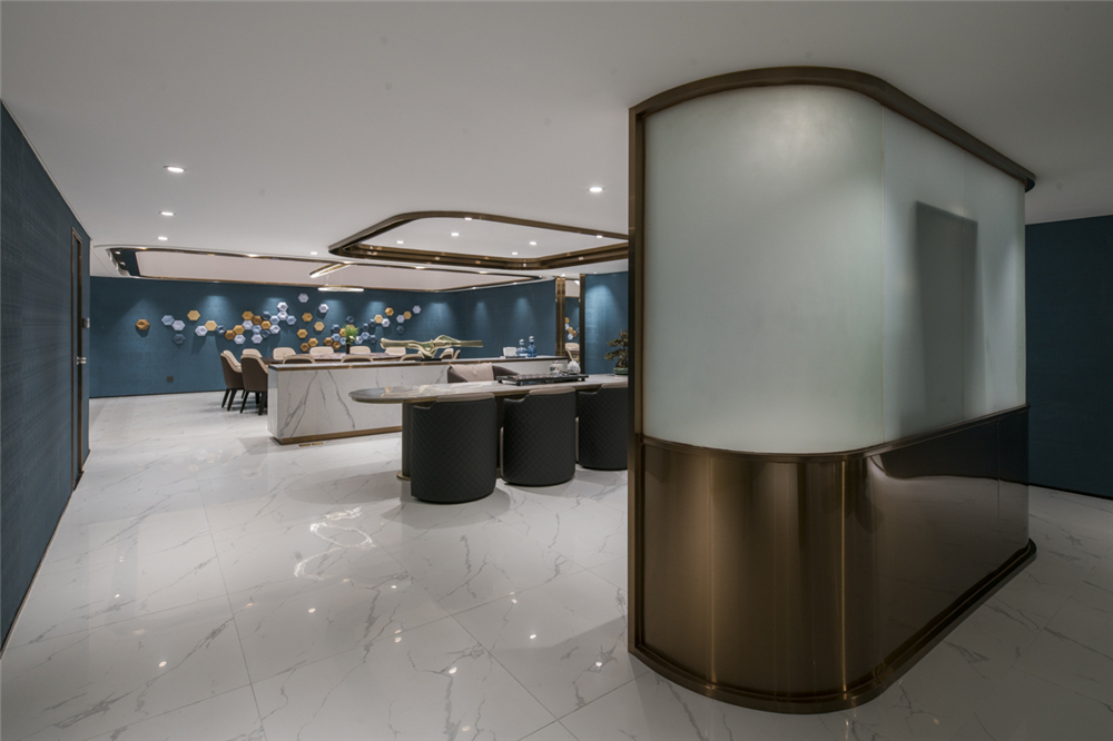 深圳汉京私人会所,汉南区私人会所