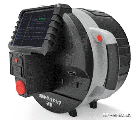 WIFI可以当作家用雷达,能看穿墙壁。现在也能监测你的情绪了