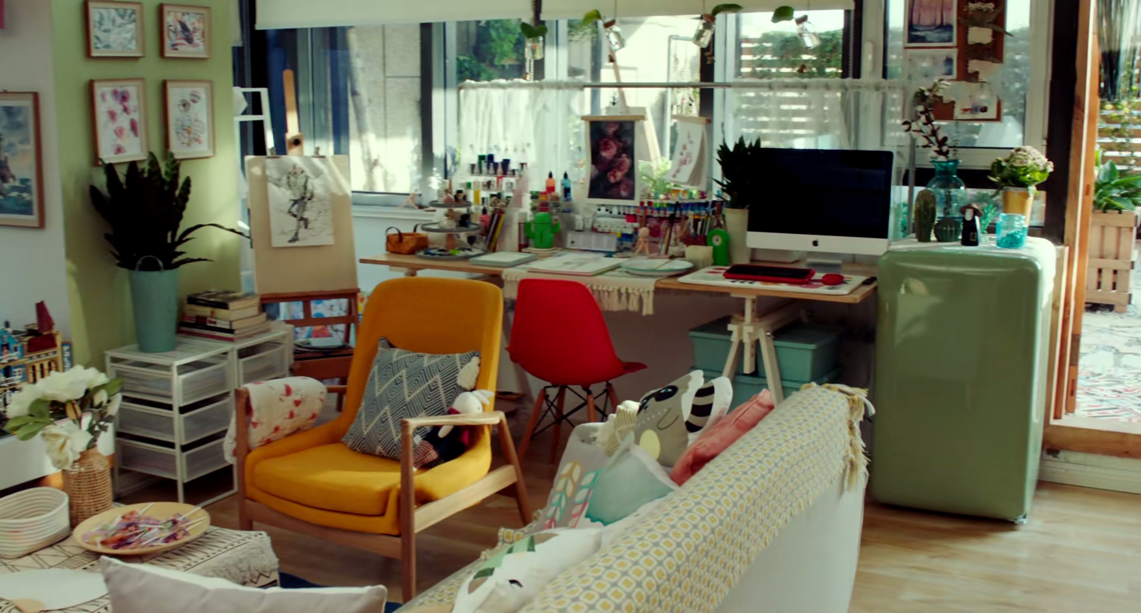 寰缉鐗堥浂椋熷皬鍐扮,瓒呭ぇ鐨勭畝鍗曢浂椋熷皬鍐扮