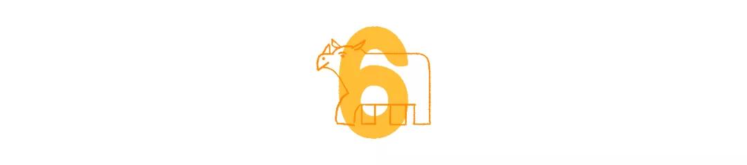 吨千克单位换算公式大全三年级,一至四年级数学单位换算所有公式