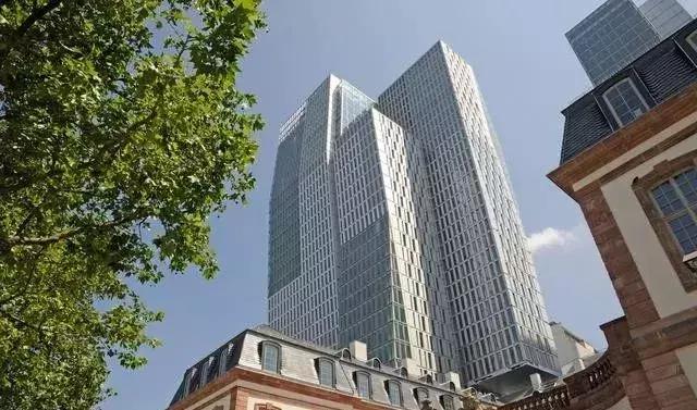 为什么不能选8楼和18楼,14楼18楼怎么选最佳楼层