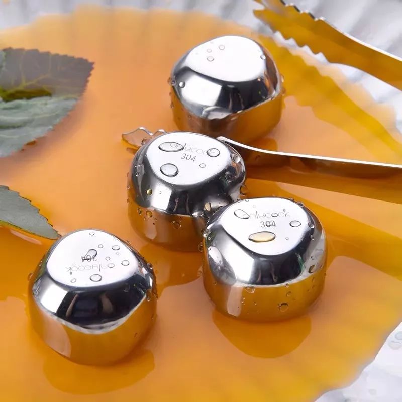 星巴克现在还有吸管吗,星巴克又出新品啤酒味的咖啡