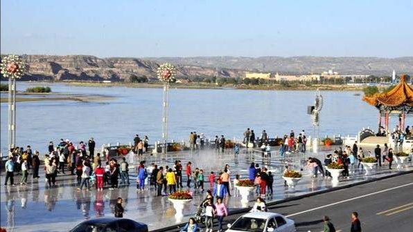 古城墙散文,古城墙漫步散文