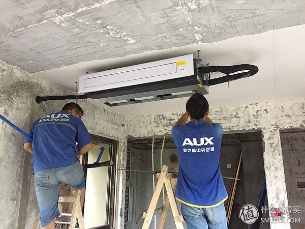 原木家装风格设计,适合父母的原木风装修