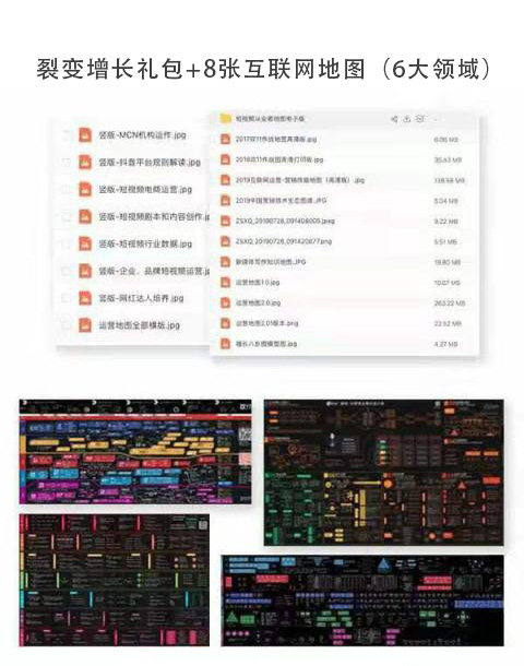 小茧君营销课堂|微信SCRM营销六部曲——微信线索搜集+转化