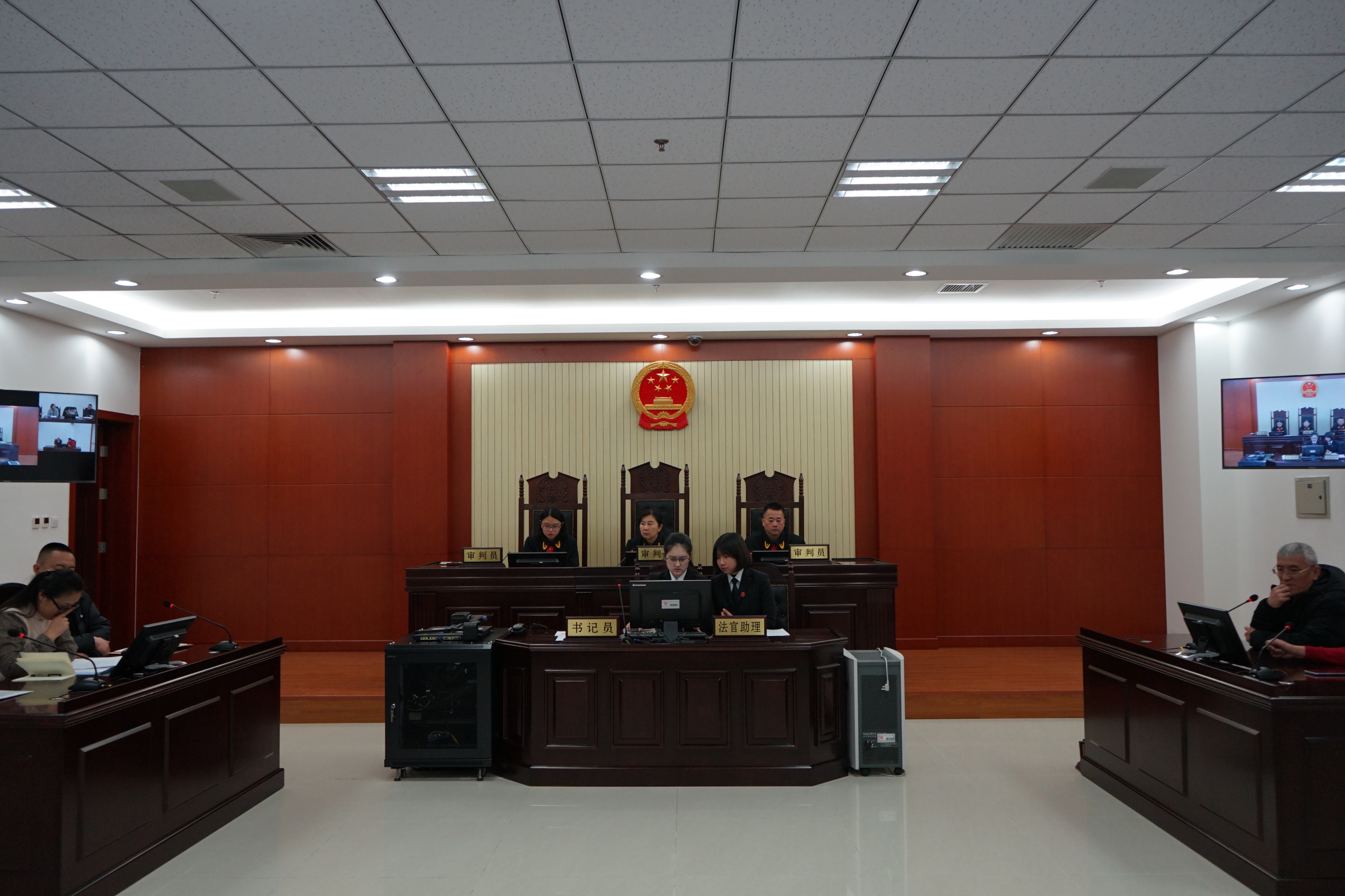 北京一中院立案公开查询,北京一中院重整规则