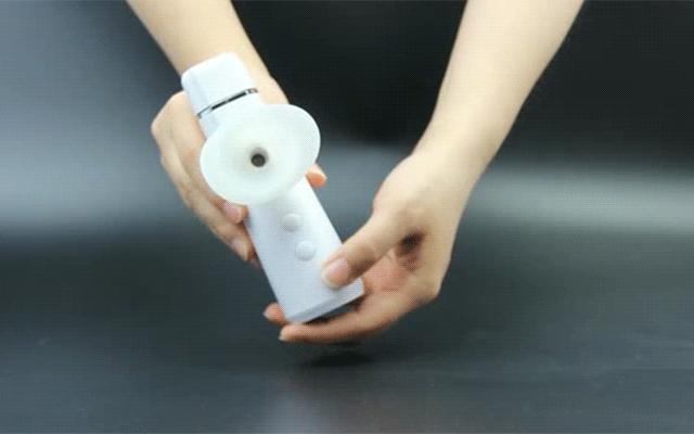 滴完眼药水多久可以洗澡,滴眼药水的时候要把眼睛洗干净吗