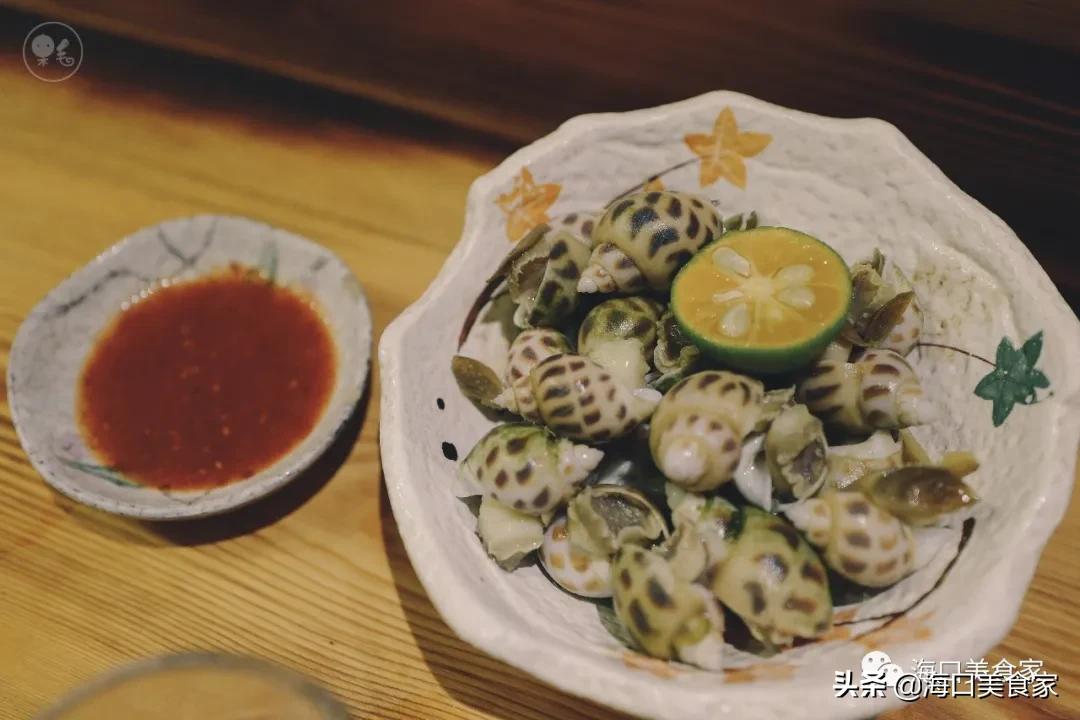 海口风很大,海口最近风大吗