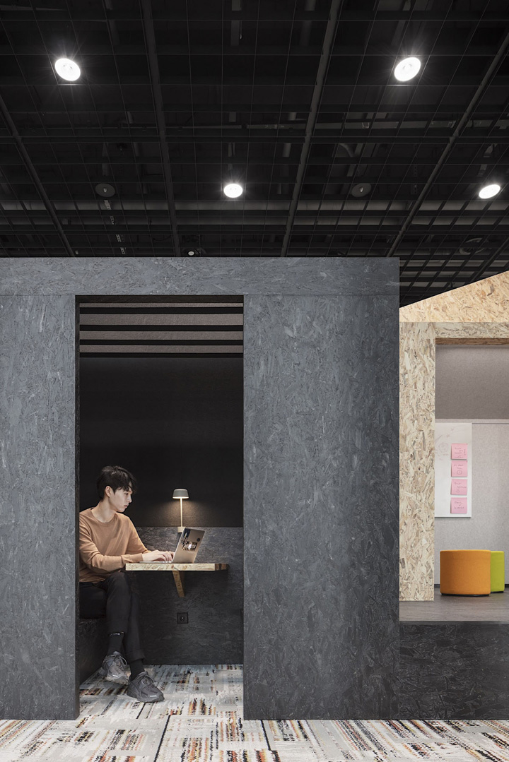 鐖辫寜鑾夊お骞虫磱棣栧皵鎬婚儴澶фゼ璁捐,鐖辫寜鑾夊お骞虫磱澶фゼ璁捐