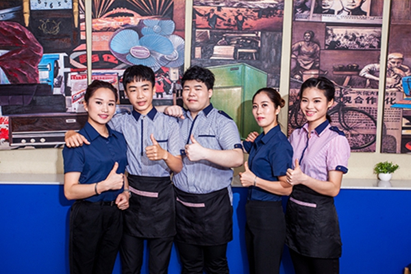 螺蛳粉销售策划案,螺蛳粉推广的策划案