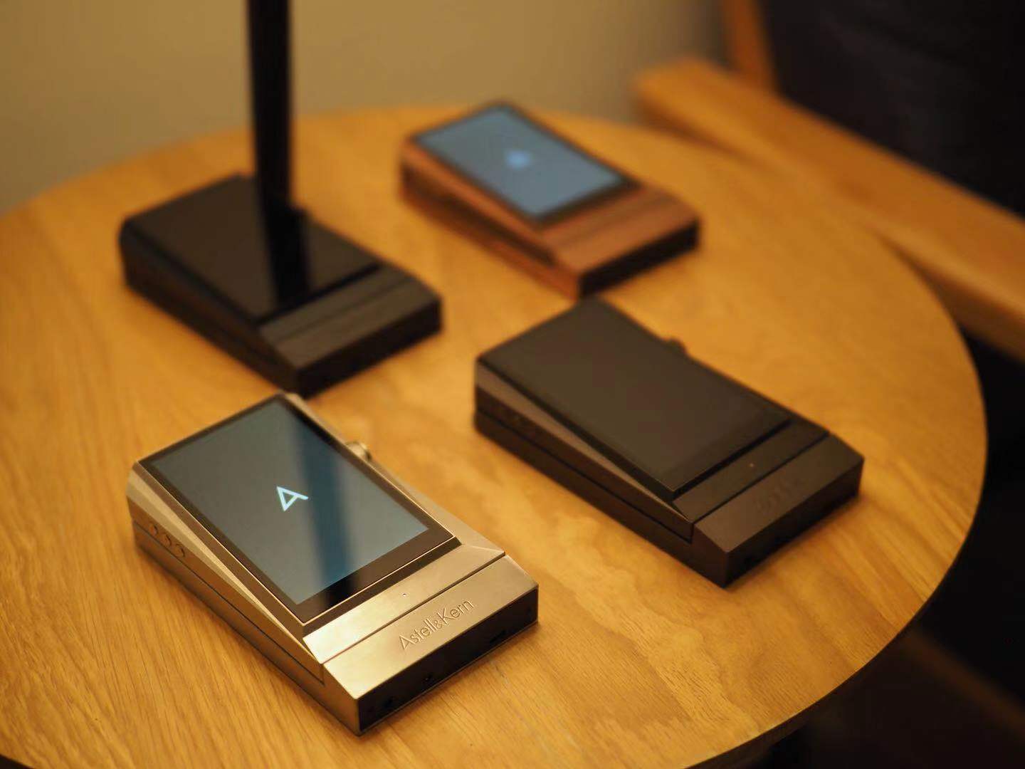 没有最贵只有更贵名烟名酒系列,没有最贵就只有更贵