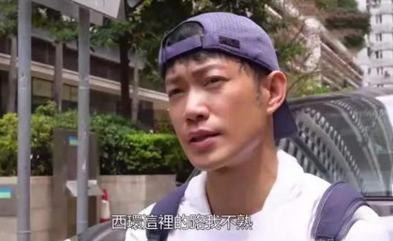 tvb资深戏骨塑造无数经典角色,盘点那些离开我们的tvb老戏骨