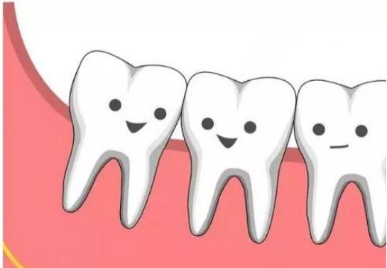 所有人拔智齿都会肿吗,智齿拔了以后智齿还有什么用