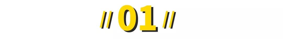 说要省钱的年轻人，最后都怎么样？