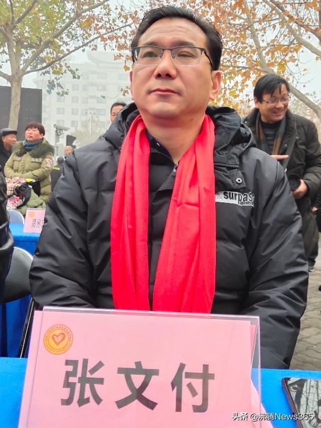 公益助农与爱同行直播活动,与爱同行公益活动视频