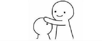 鍖呯鏃ヨ2018,濂緢鍝佸寘纾ㄦ崯鍦版柟淇鏂规硶