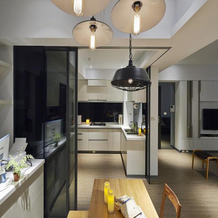 ppr水管双层和单层优缺点,成都家装ppr给水管规格参数