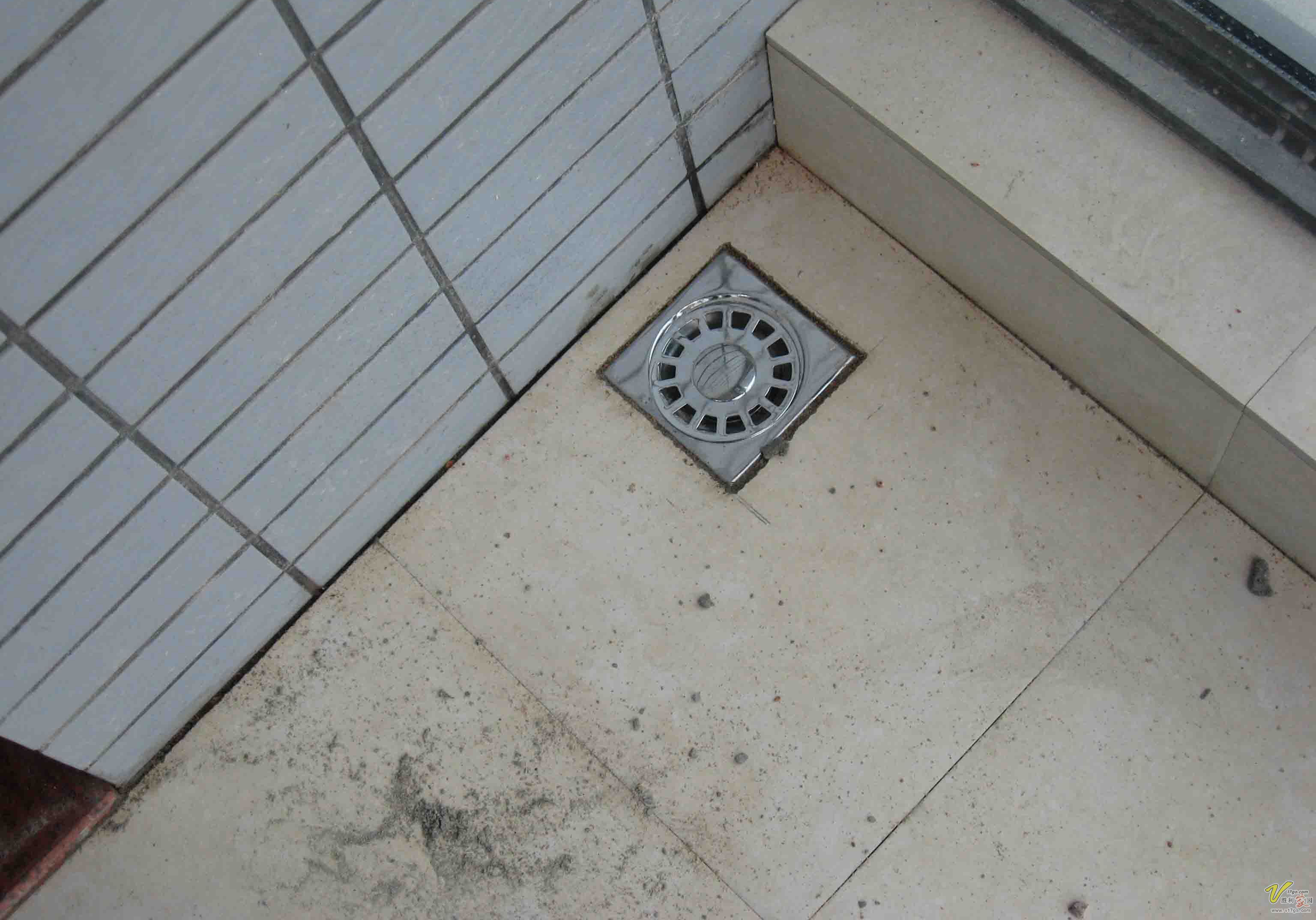 毛坯房交房厨房卫生间有做防水吗,一般厨房有必要做防水吗