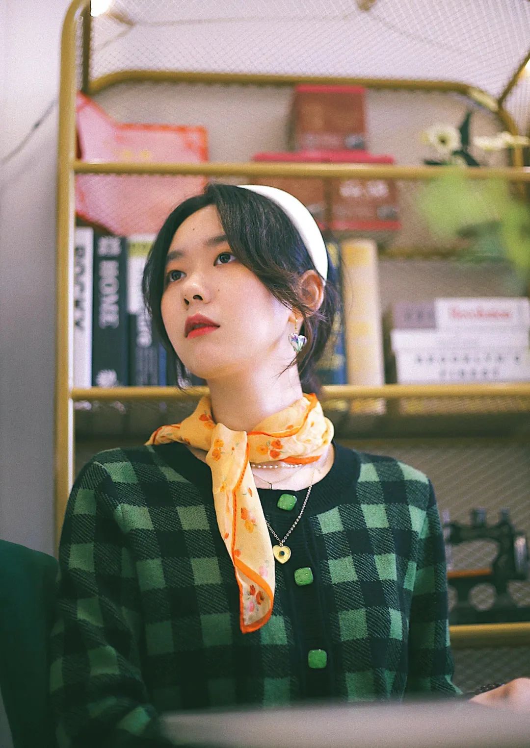 新手穿搭博主如何谈合作,穿搭博主怎么创建品牌