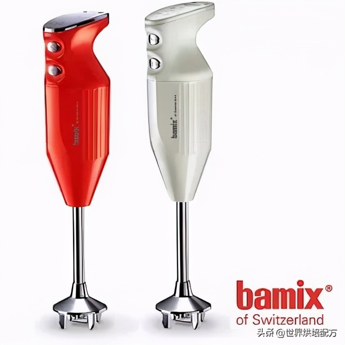 「重量级收藏」大神的收费配方，免费送你“暴风巧克力挞”