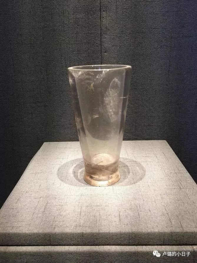 去了威尼斯最想做什么,去了才知道不值一看的欧洲景点