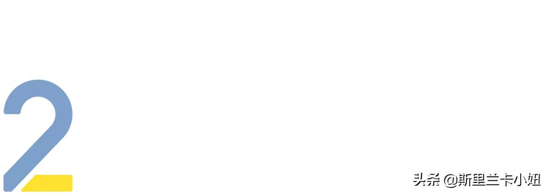 双十一购物狂欢节1万人,双十一加入商品狂欢