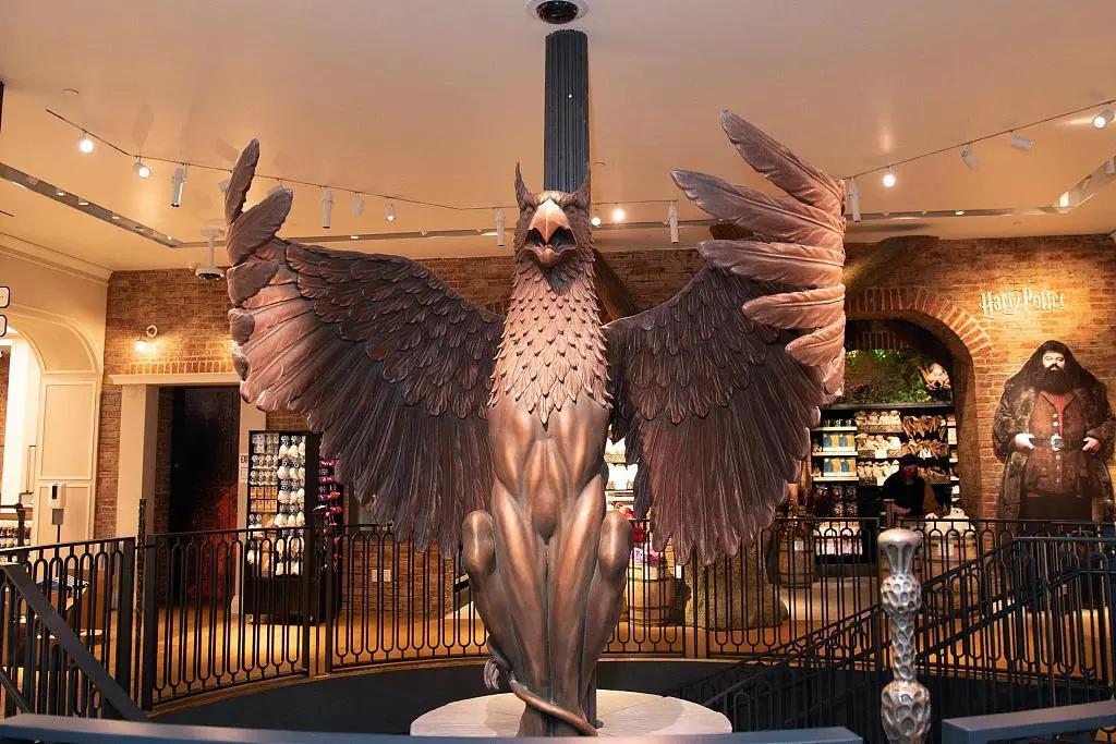 购物中心引流的方法和技巧,购物中心客流热点及动线分析