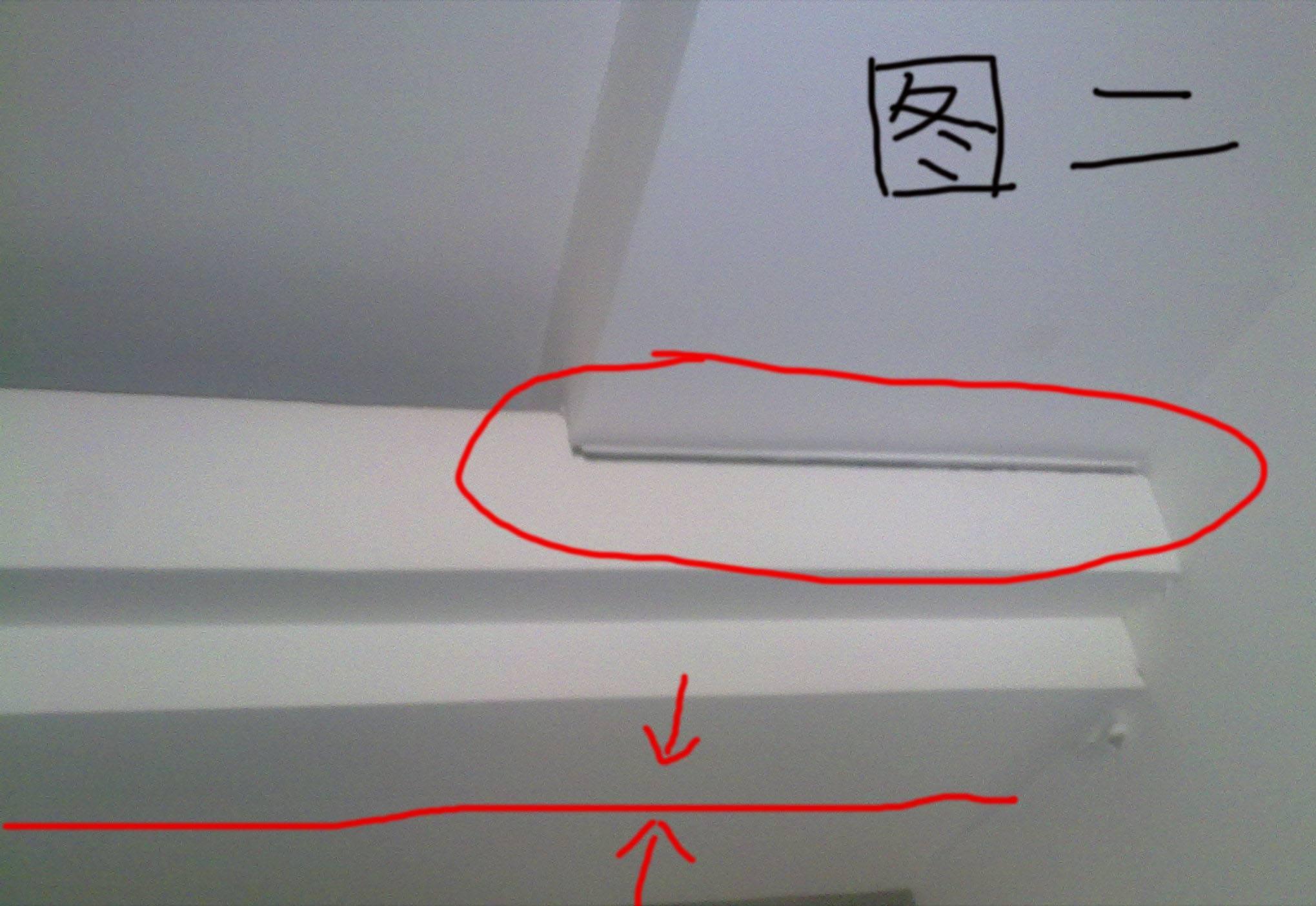 卫生间装修超后悔的五件事,118平米装修后悔的36个细节