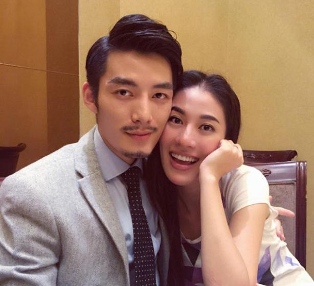 涓虹埍璺虫渤鎯ㄩ伃瀹舵毚,涓虹埍璺虫渤鑷敖浜嬩欢鍚庣画