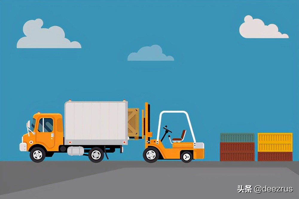 新手开拼多多怎么能获得自然流量,新手开拼多多如何提高流量