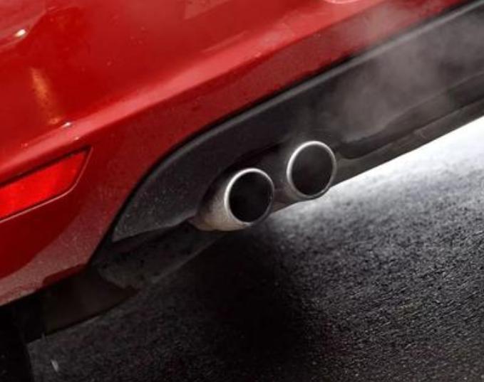 不做排气管保养的后果,排气管怎么保养