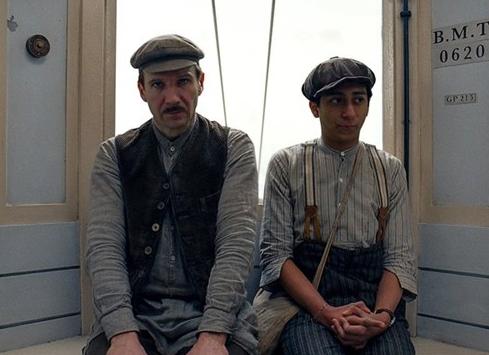 家居设计美学,家居设计美学电影