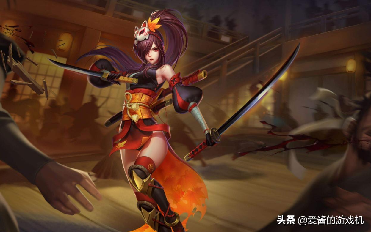 比腾讯大楼还好的游戏公司,中国能跟腾讯抗衡的游戏公司